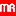 Mill-Rose logo