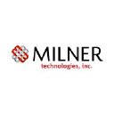 Milner Technologies logo