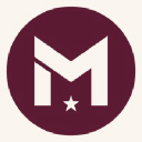 MilSpouseFest logo