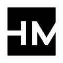 Fiduciary Real Estate Development