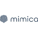 Mimica Automation