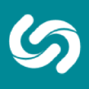 Mimomax logo