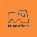 MindAffect logo