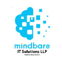 MINDBARE IT SOLUTIONS LLP