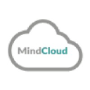 MindCloud logo