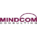 Mindcom Consulting Services Pvt Ltd logo