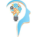 Mind Computing logo