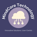 MindCore Technology Consulting LLC logo