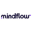 Mindflow logo