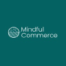 MindfulCommerce logo