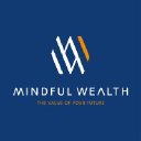 Mindful Wealth