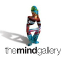 The Mind Gallery