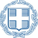 Mindigital logo
