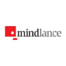 Mindlance logo