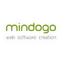 Mindogo GmbH