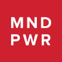 Mindpower Inc. logo
