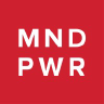 Mindpower Inc. logo