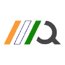 MindQue India Pvt. Ltd.