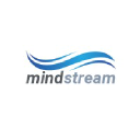 Mindstream logo