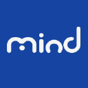 Mind Technology logo