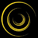 MindUncle