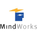 Mindworks logo
