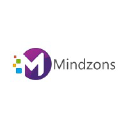 Mindzons Solutions Pvt Ltd