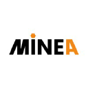 Minea logo