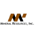 LongPoint Minerals