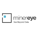 MinerEye logo