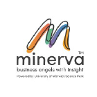 Minerva Business Angel Network