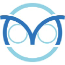 Minerva CQ logo