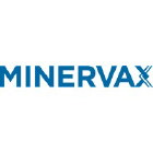 MinervaX