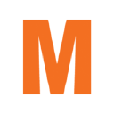 MineTech Machinery logo