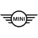 MINI logo