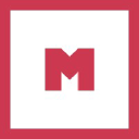 Miniature Ltd