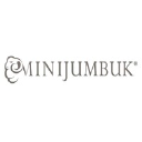 MiniJumbuk logo