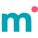 Minim logo