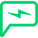Ministry by Text logo