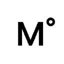 Ministry of Supply logo