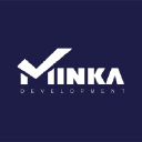 NEWGIZA for Real Estate and Development