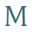 Minoan logo