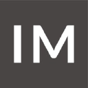 Lemongrass Consulting