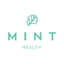 Mint Health