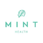 Mint Health