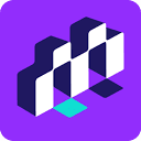 Mintable logo