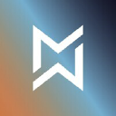 Mintago logo