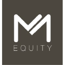 Mint Equity