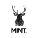 Mint Films