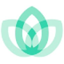 Mint Health